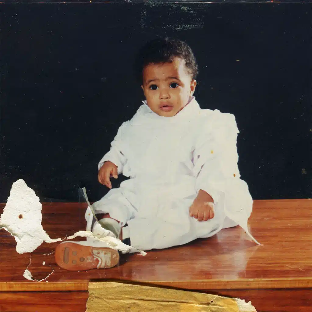 AWATE, Turkish Dcypha