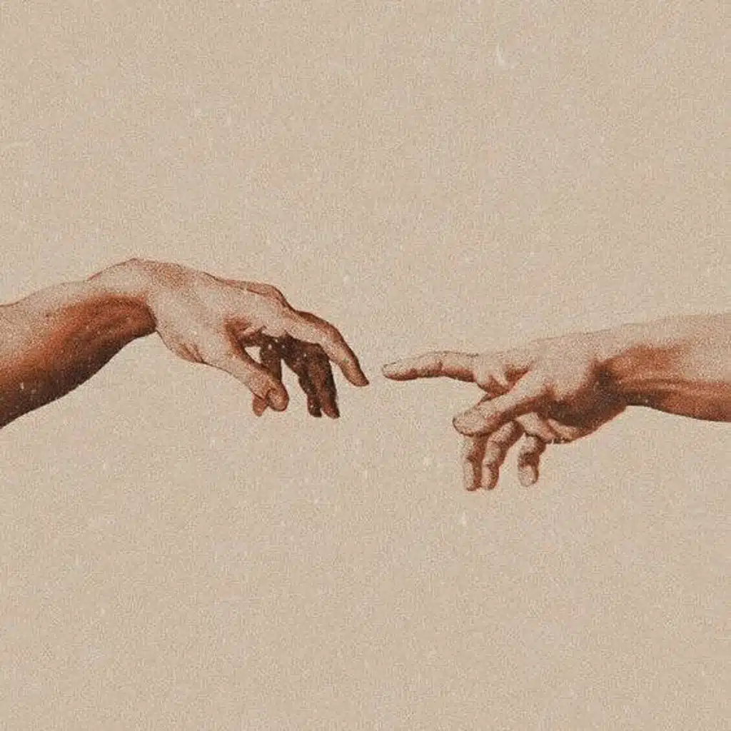 Aesthetic songs🌪☀️