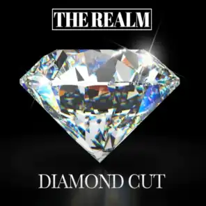 Diamond Cut