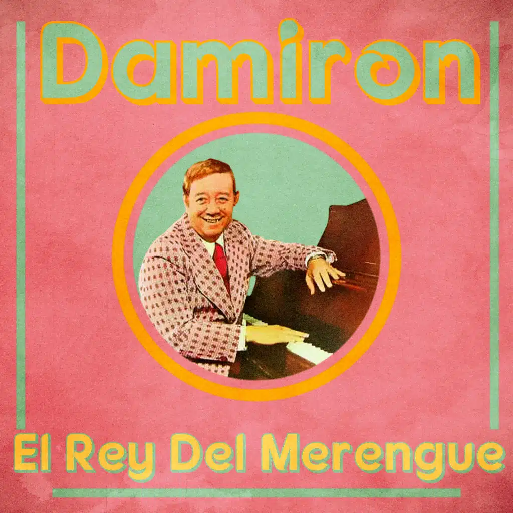 El Machete y la Vaina (Remastered)