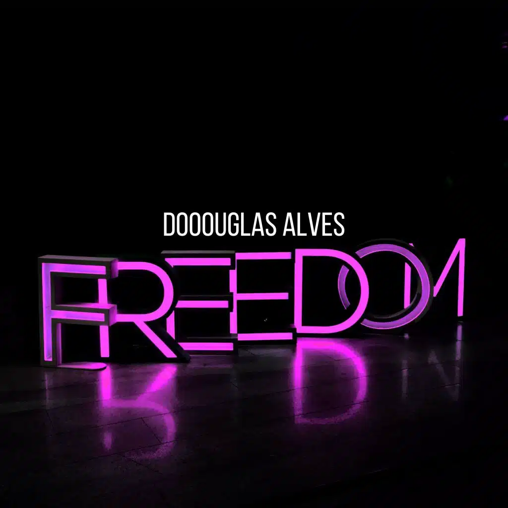 Dooouglas Alves