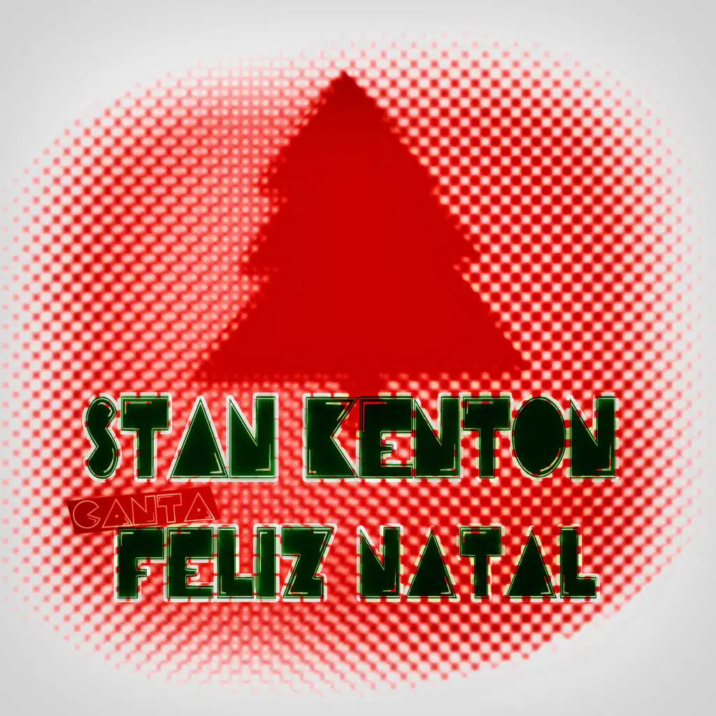 We Three Kings of Orient Are