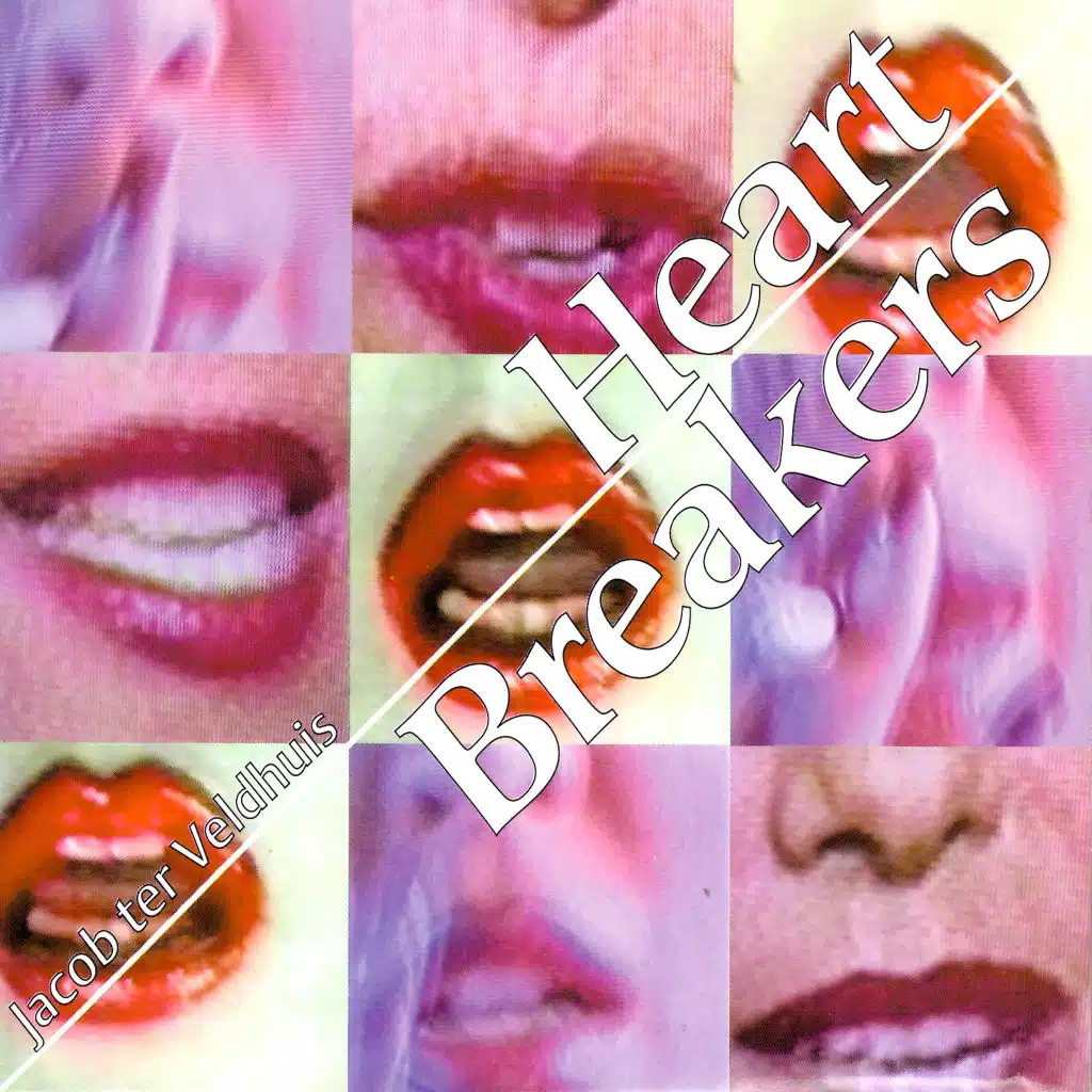 Lipstick