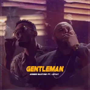 Gentleman (feat. L5vav)