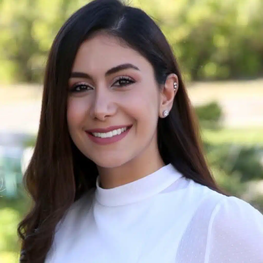 بالقلب خليني