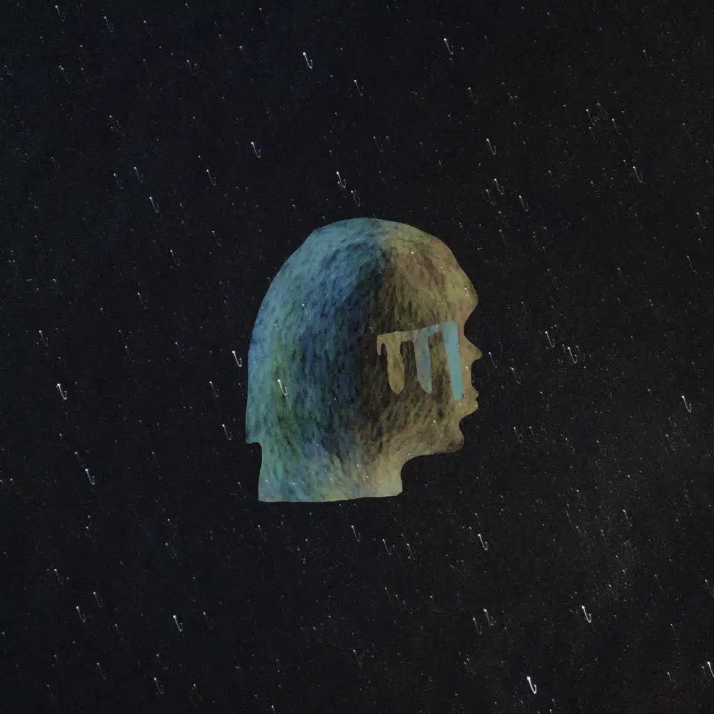 Så Kom Mørket Og Tog Mig På Ordet En Sort Sky Af Minder I Afgørende Stunder Frosset Fast Til Mit Indre Jeg Håber Det Forsvinder Med Lyset at Dø Eller Blive Fri