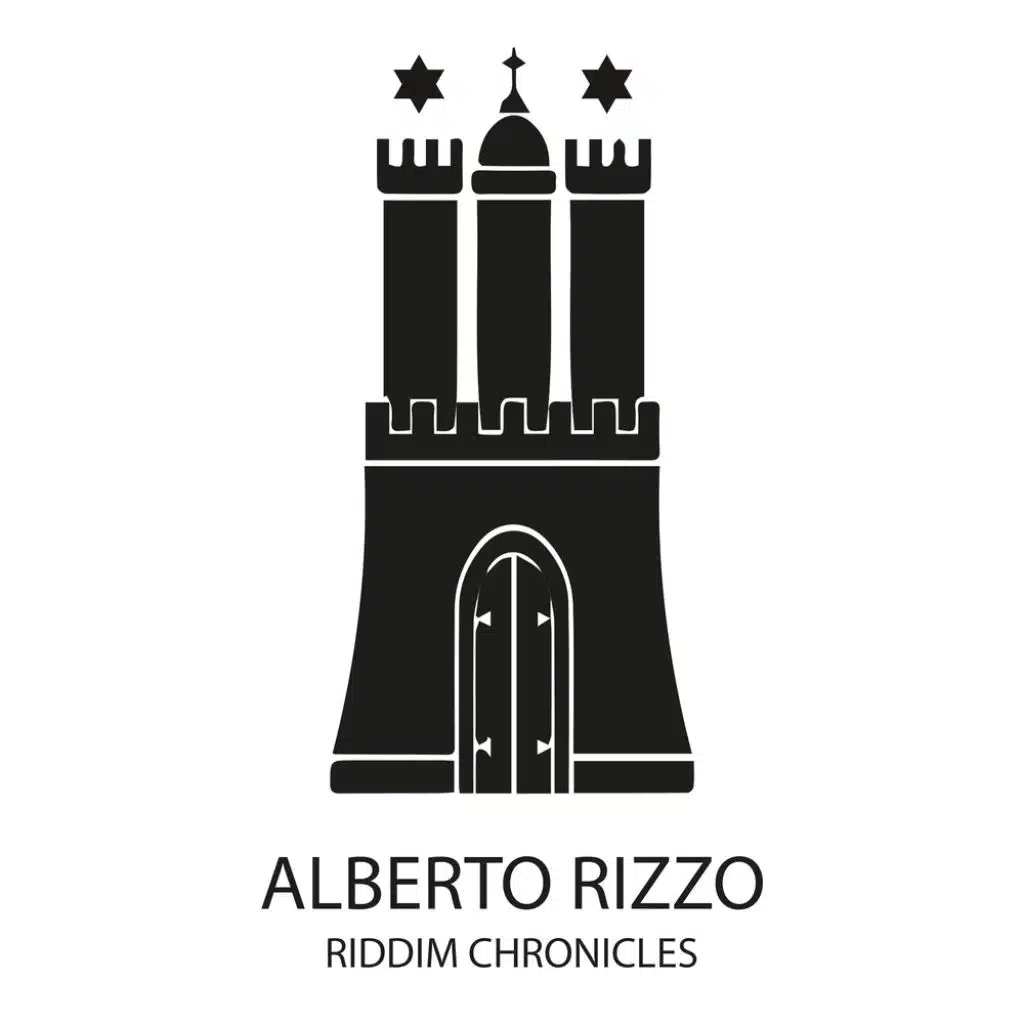 Riddim Chronicles (Dani Sbert Remix)