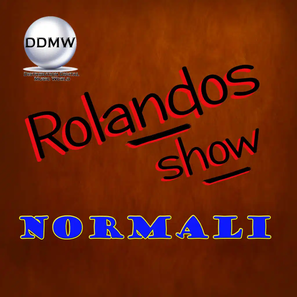 Normali