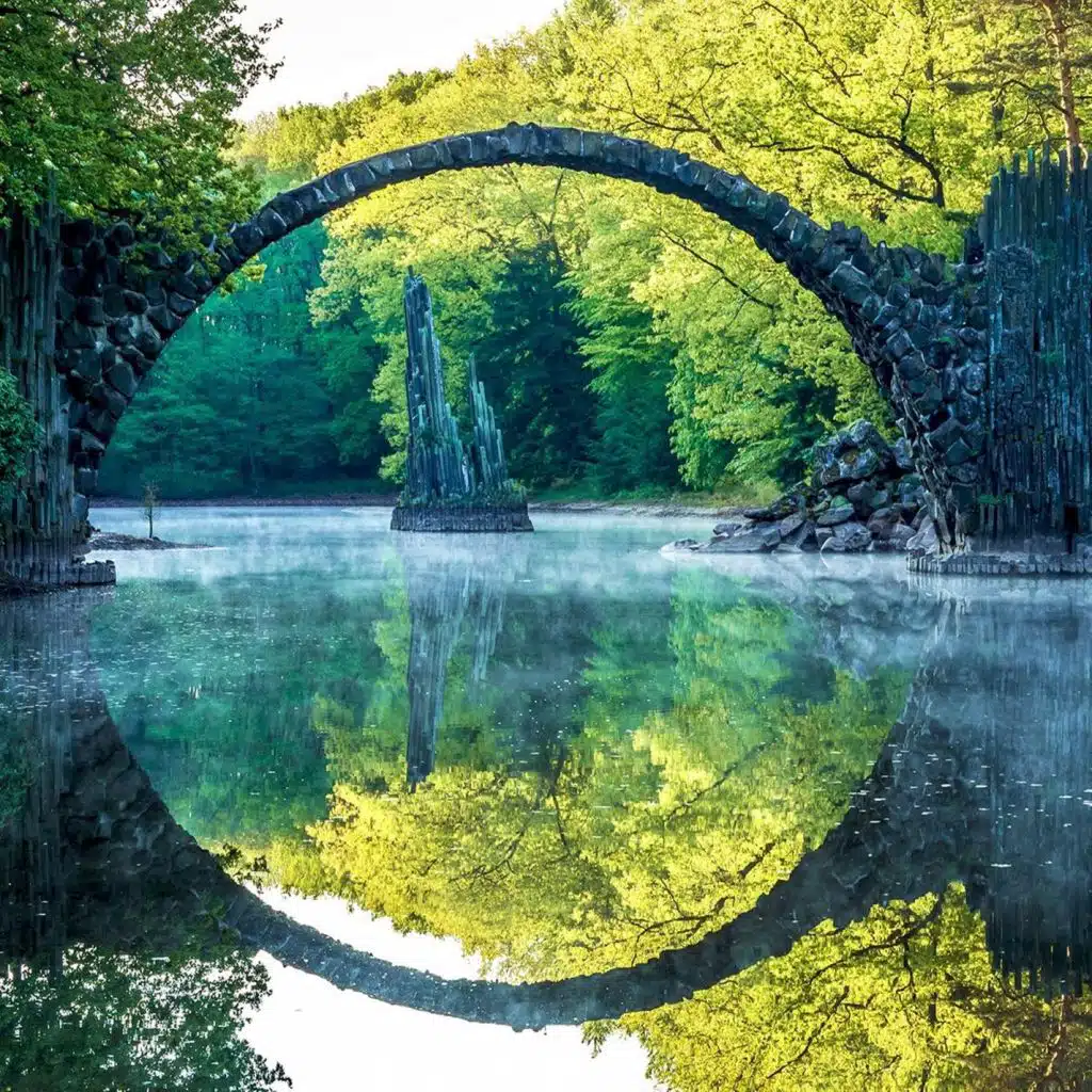 Ultimate Ambient Nature Sounds Loopable