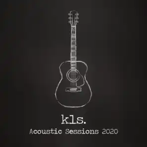 Teet minusta totta - Acoustic Studio Live