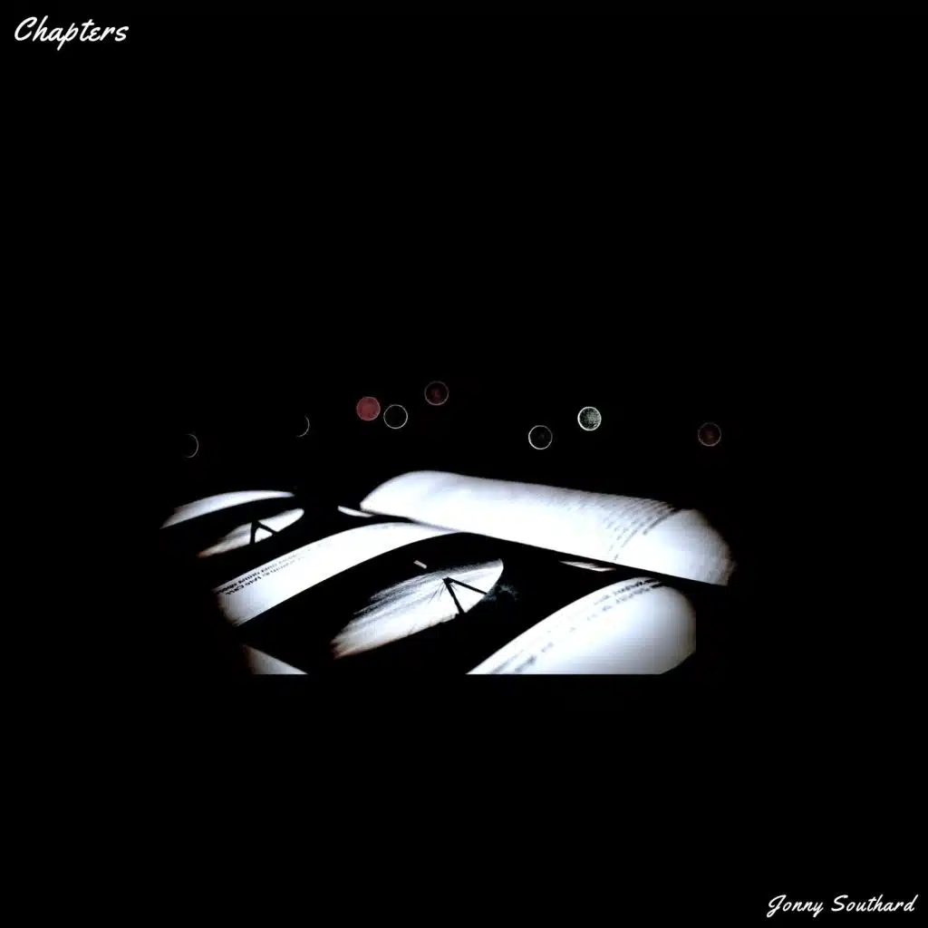 Chapters