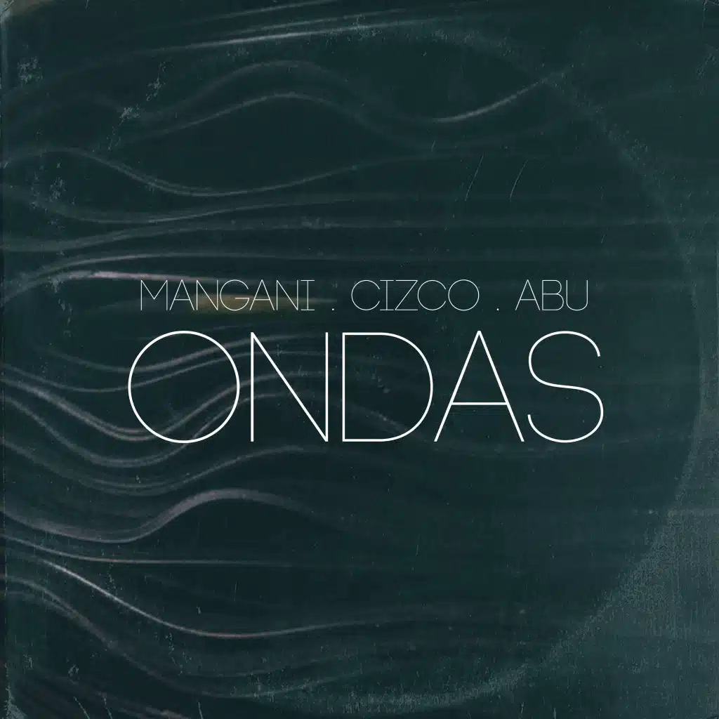 Ondas