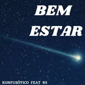 Bem Estar (feat. R5)