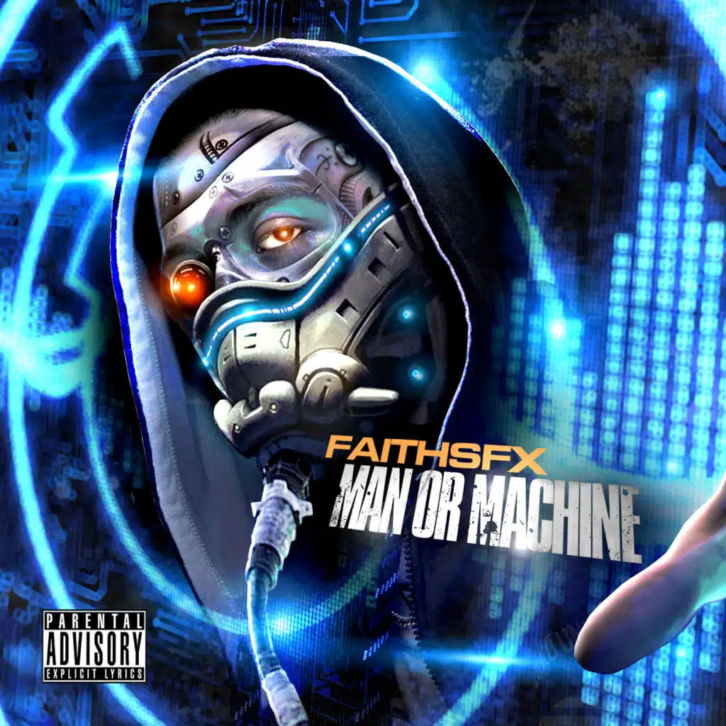 Reach For The Sky (feat. Little Dee & P-Money)
