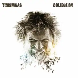 College 84 (Eric Volta Electric Bodies Mix)