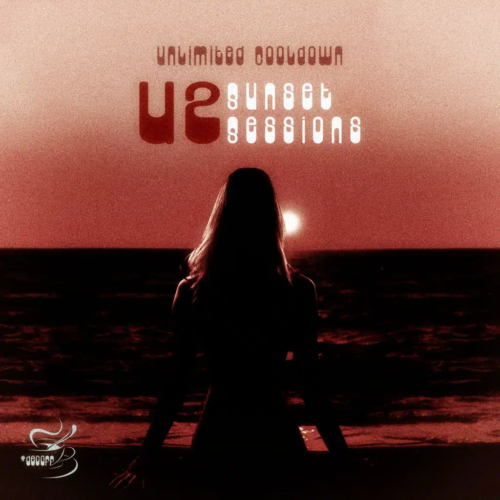 Sunset Sessions: U2