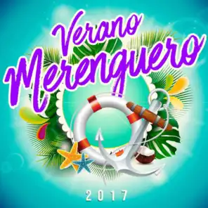 Verano Merenguero 2017