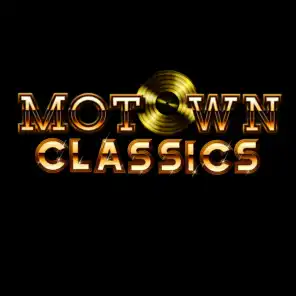 Motown Classics (Remastered)
