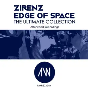 Edge of Space Ultimate (Zirenz 2020 Mix)