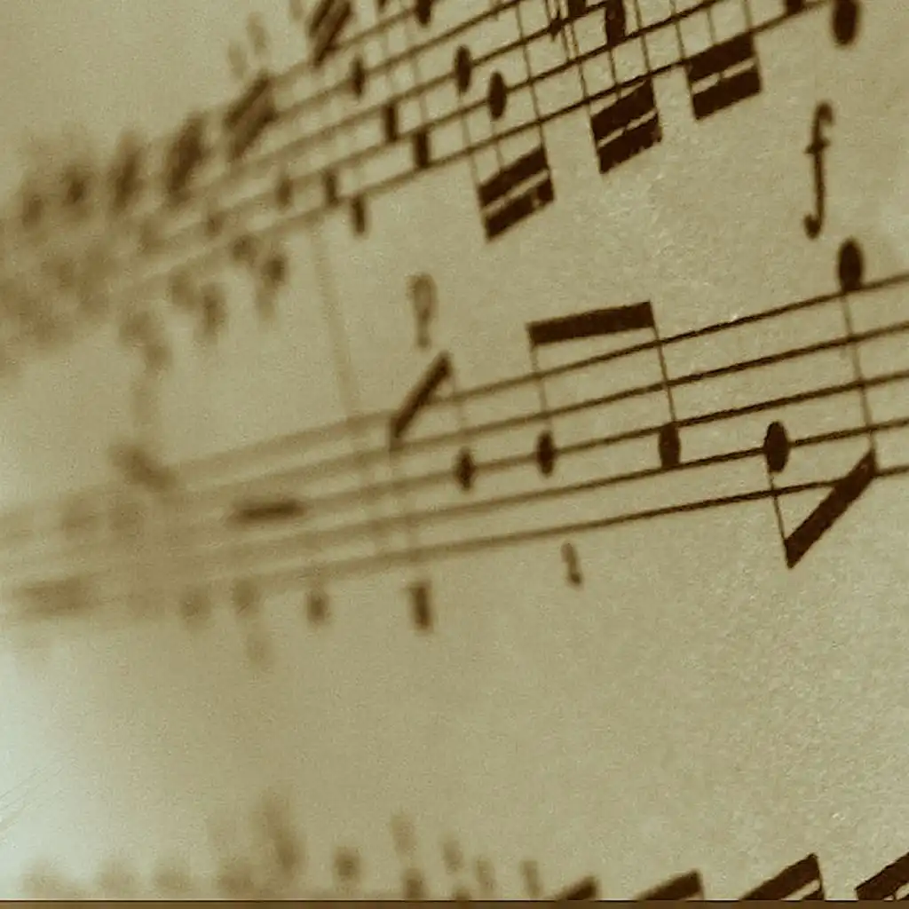 If You Love Me (Really Love Me)