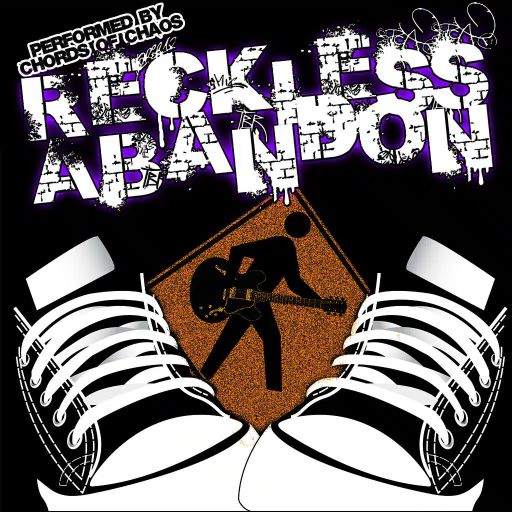 Reckless Abandon