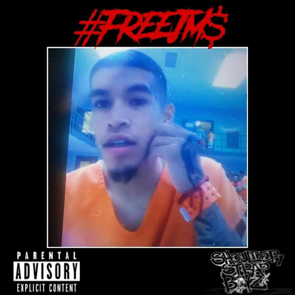 #Freejm$