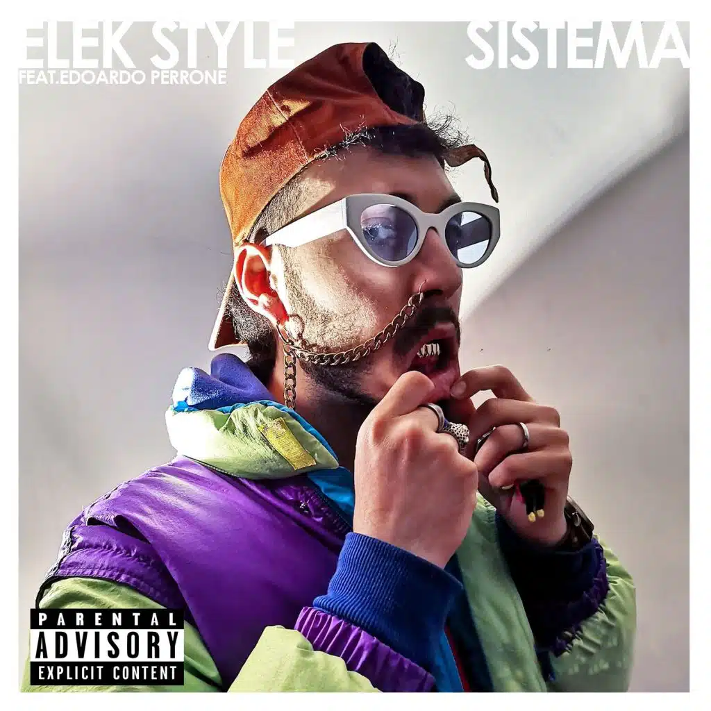 Elek Style