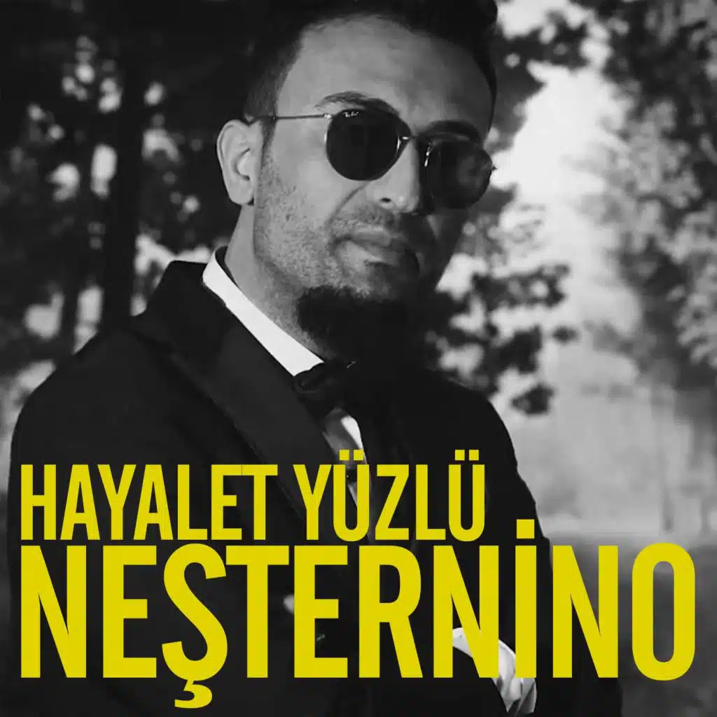 Neşternino