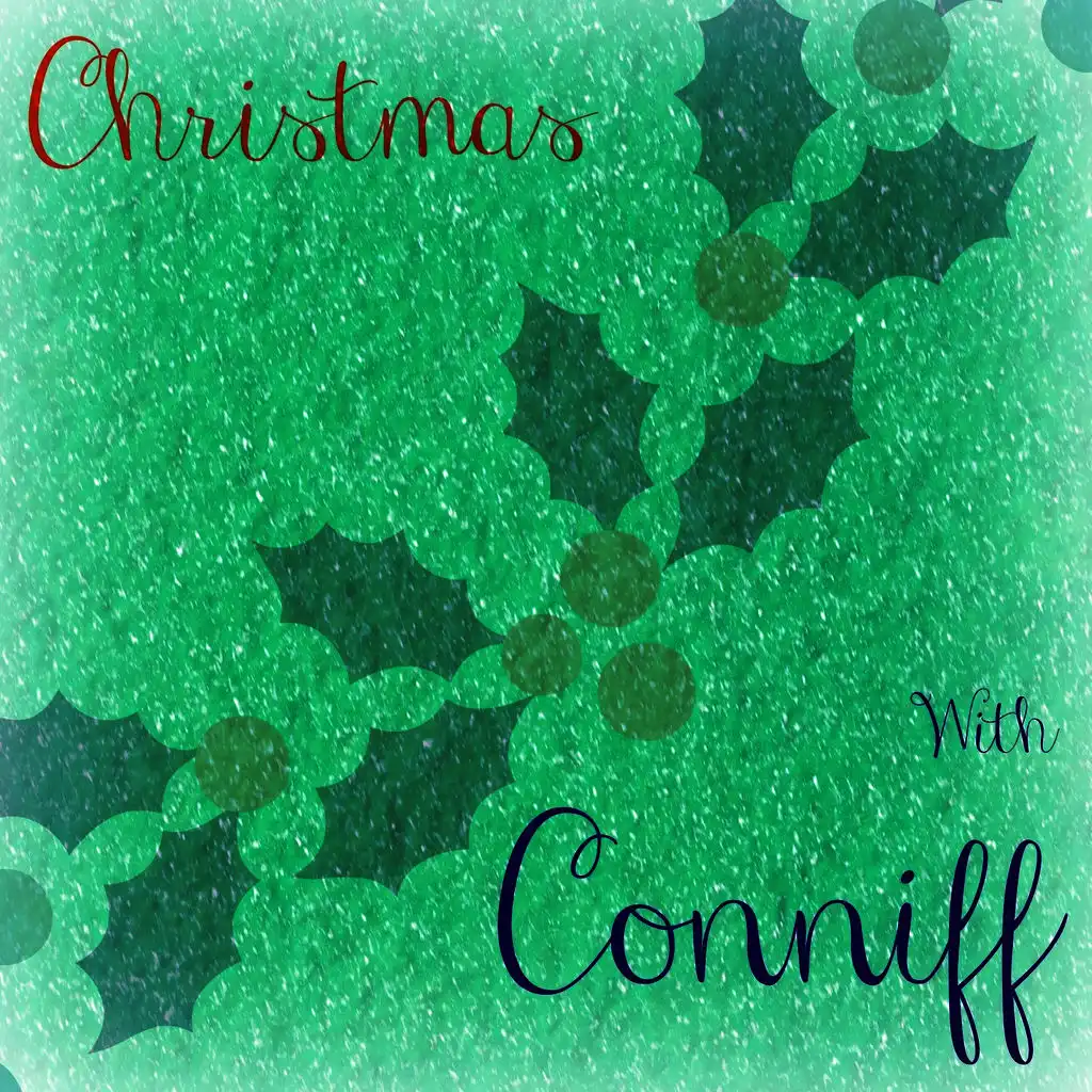 Christmas with Ray Conniff (Remastered)