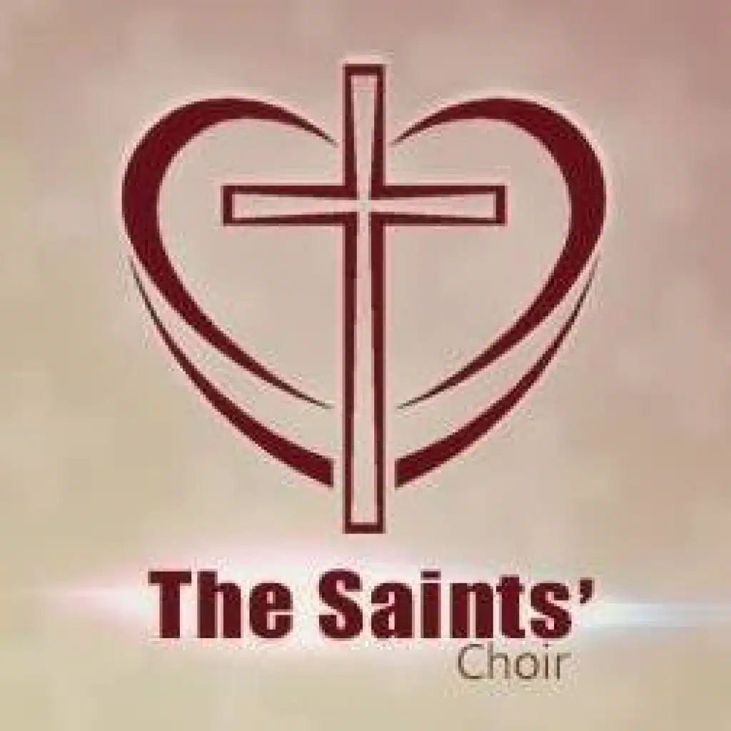 يا من بحضوره