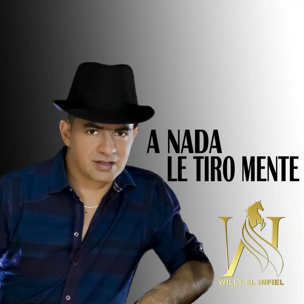 De Piel a Piel