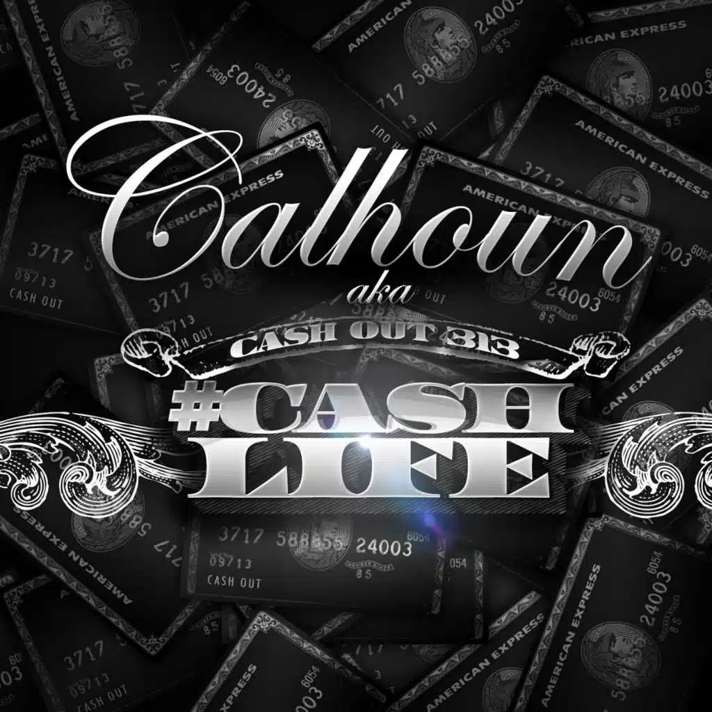 Cashlife