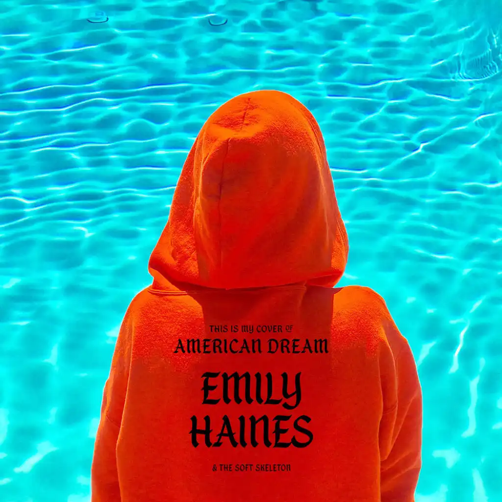 Emily Haines &amp; The Soft Skeleton