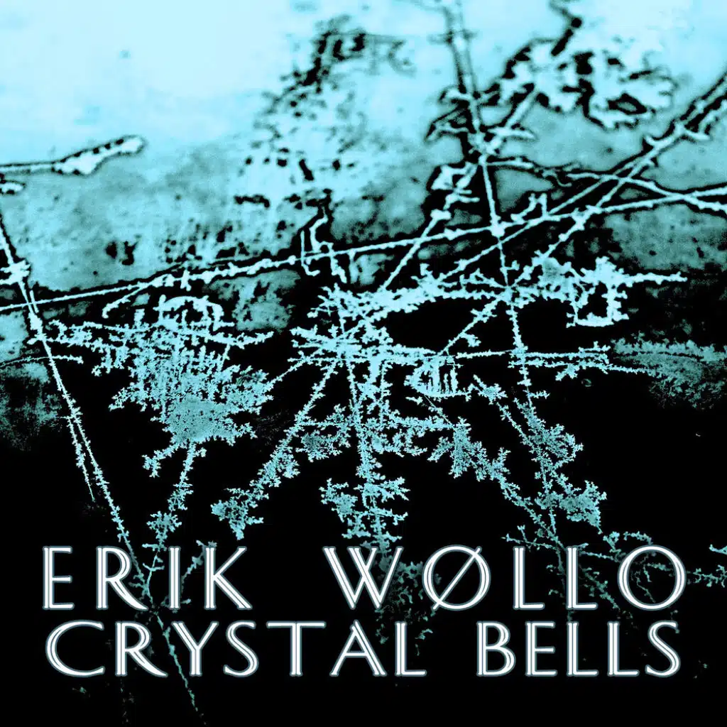 Crystal Bells (ep)