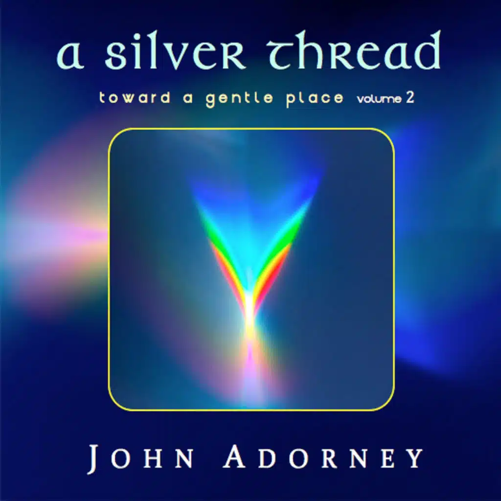 A Silver Thread