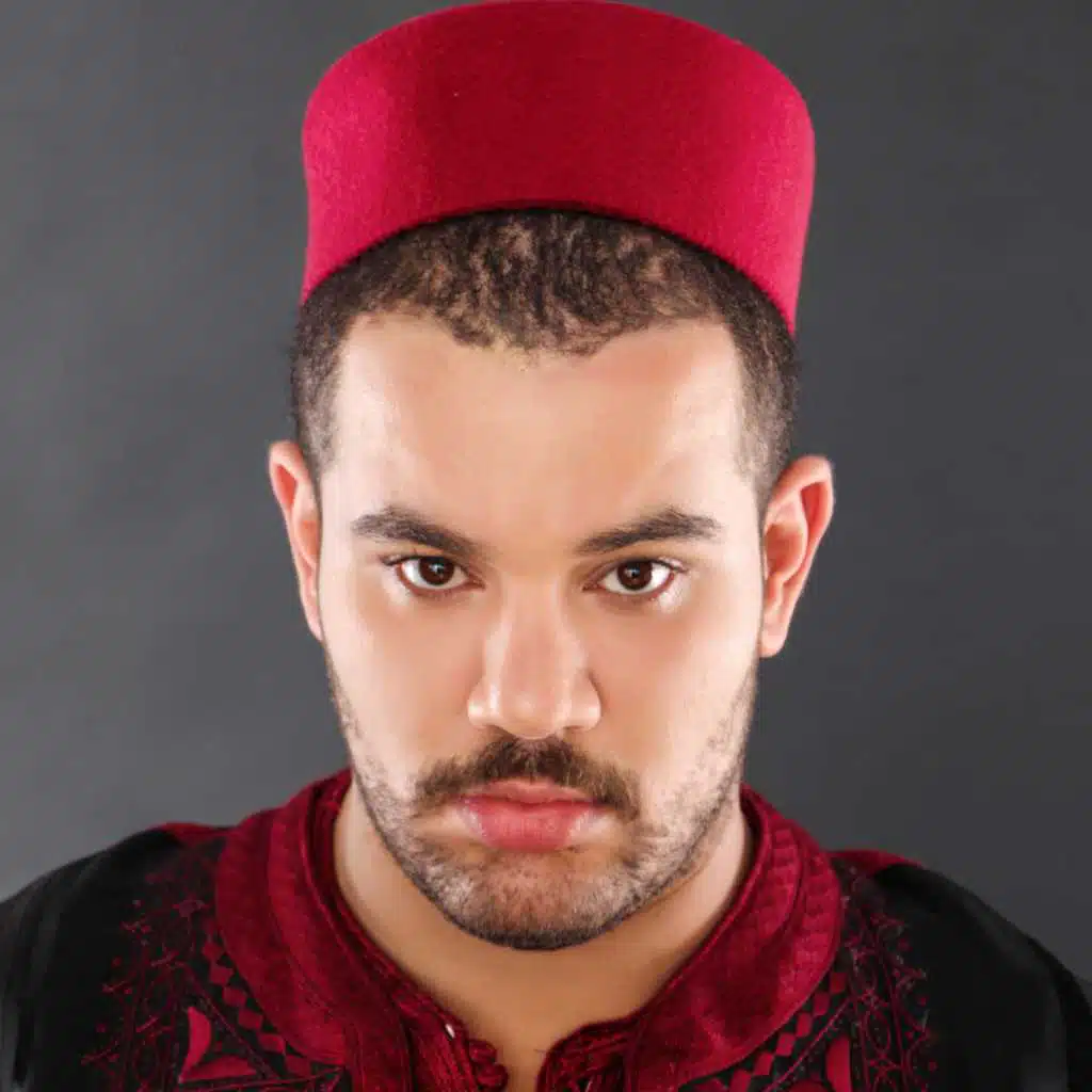 أحب الزواج