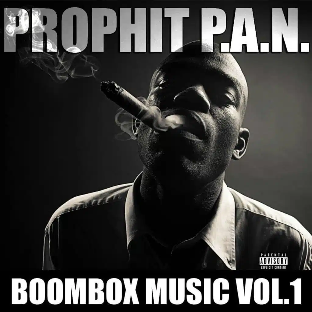 Hold Me Down (feat. Jamal Coleman & Erik Riekers)