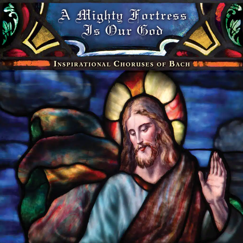 VIENNA CHAMBER ORCHESTRA (VG)