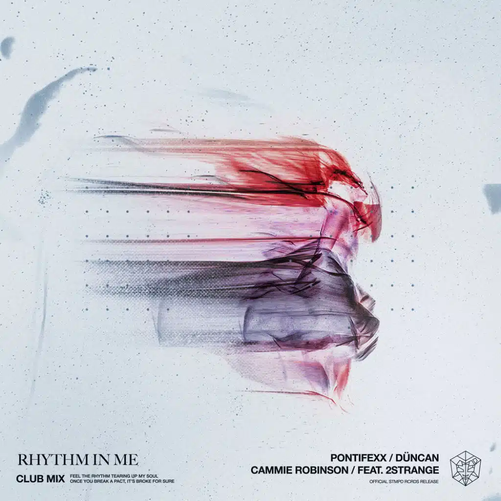 Pontifexx, Düncan & Cammie Robinson