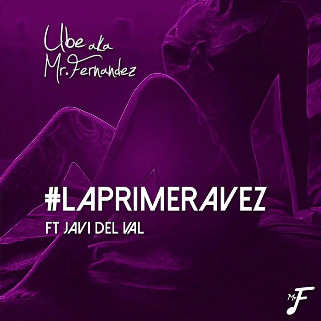 La Primera Vez (feat. Javi Del Val)