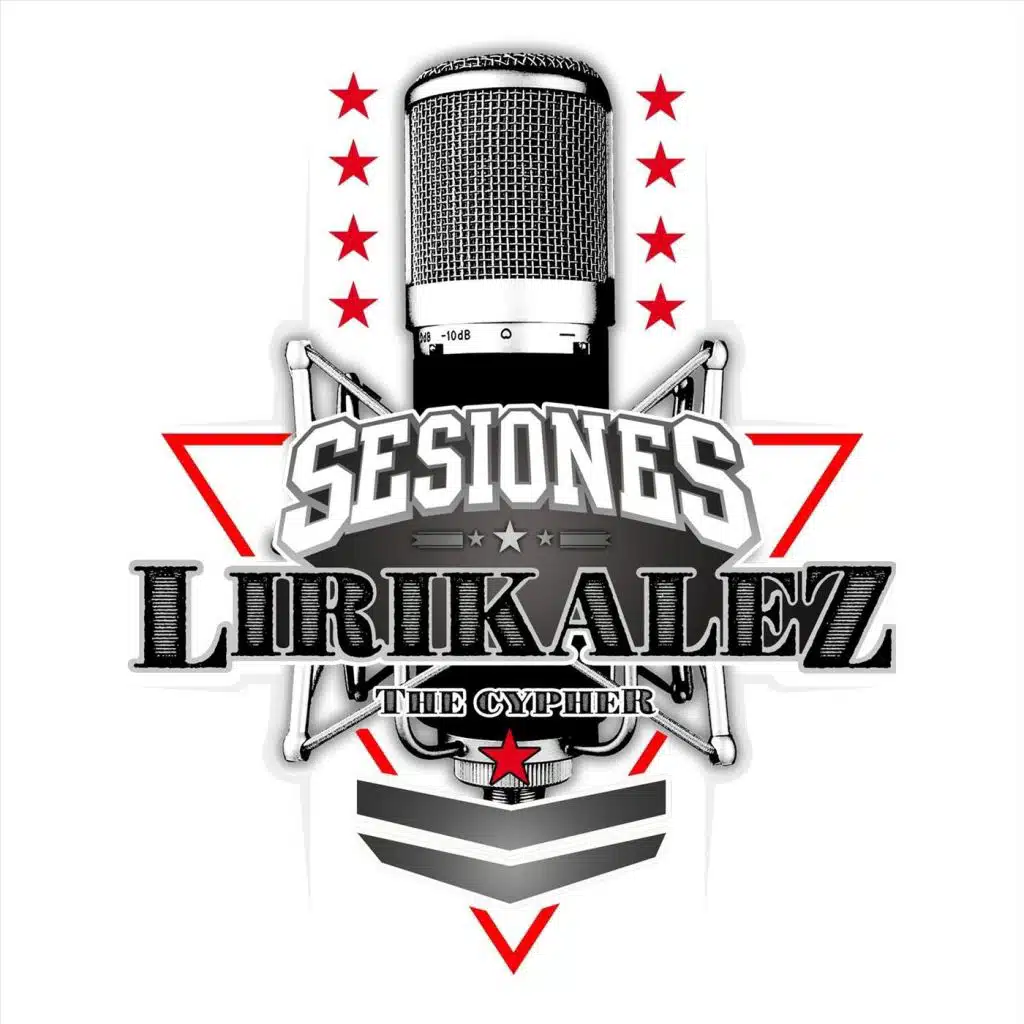 Episodio 11 (feat. Cosme Magdiel & Benita Babel)