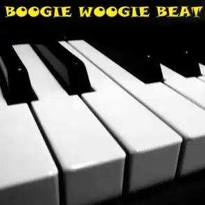 Boogie Woogie Beat