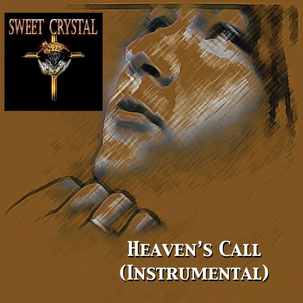 Heaven's Call (Instrumental)