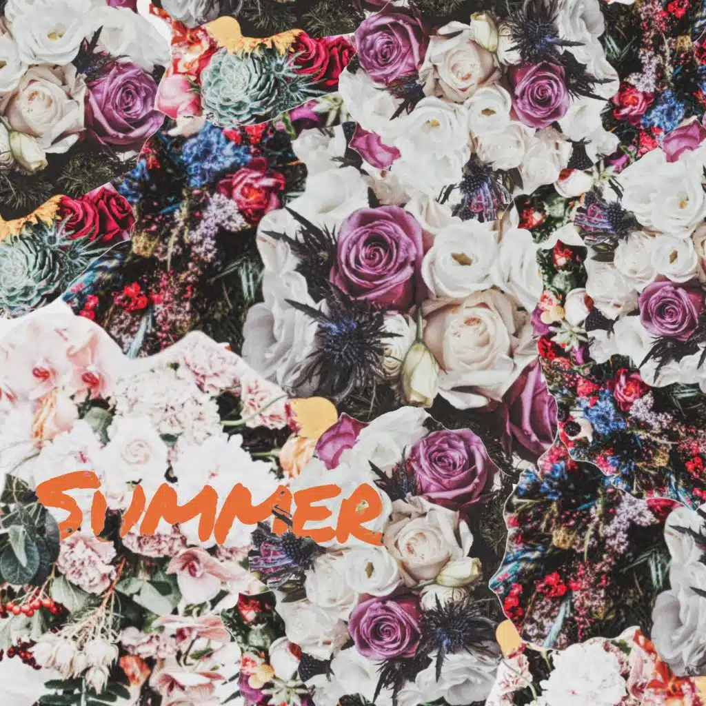 Purgatory (feat. Add-2)