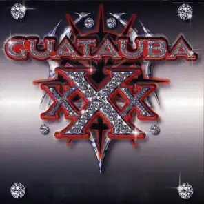 Guatauba XXX