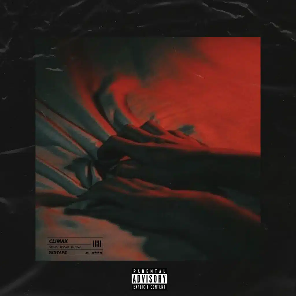 Climax (feat. BGdaZL & Dlucas)