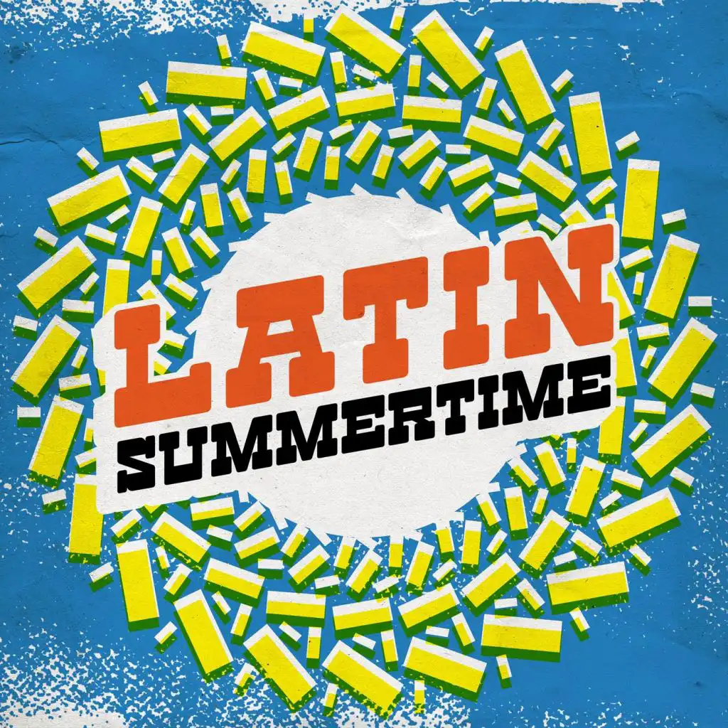 Latin Summertime