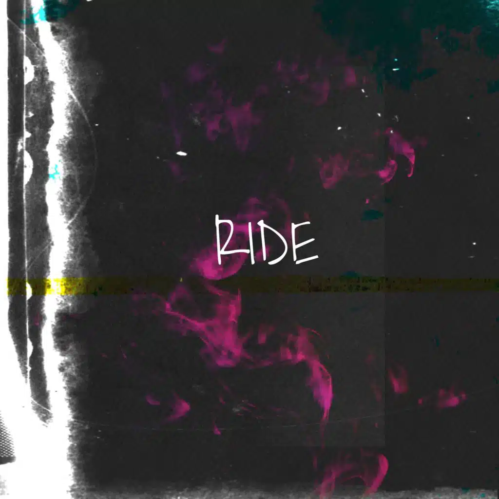 Ride