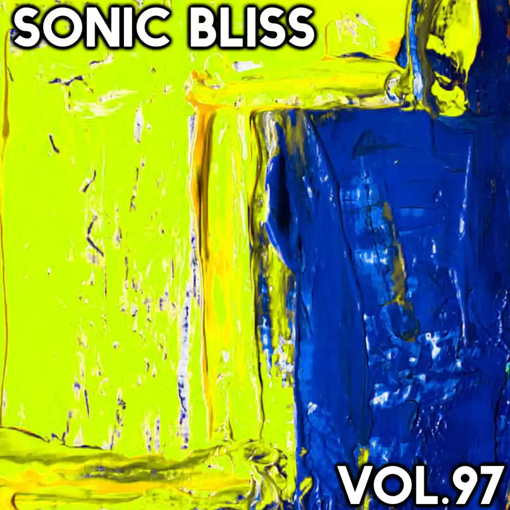 Sonic Bliss, Vol. 97