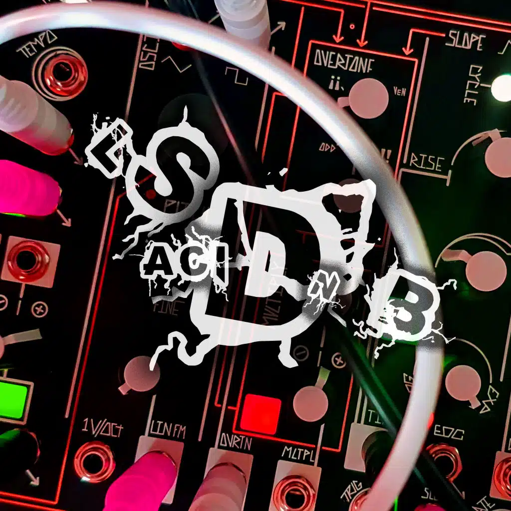 Deep N Beeper and AMA